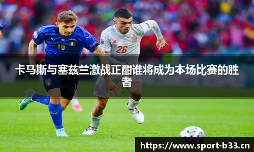 b33体育平台