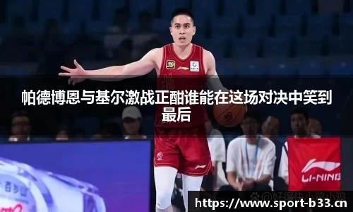 b33体育平台