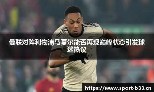 b33体育官方网站